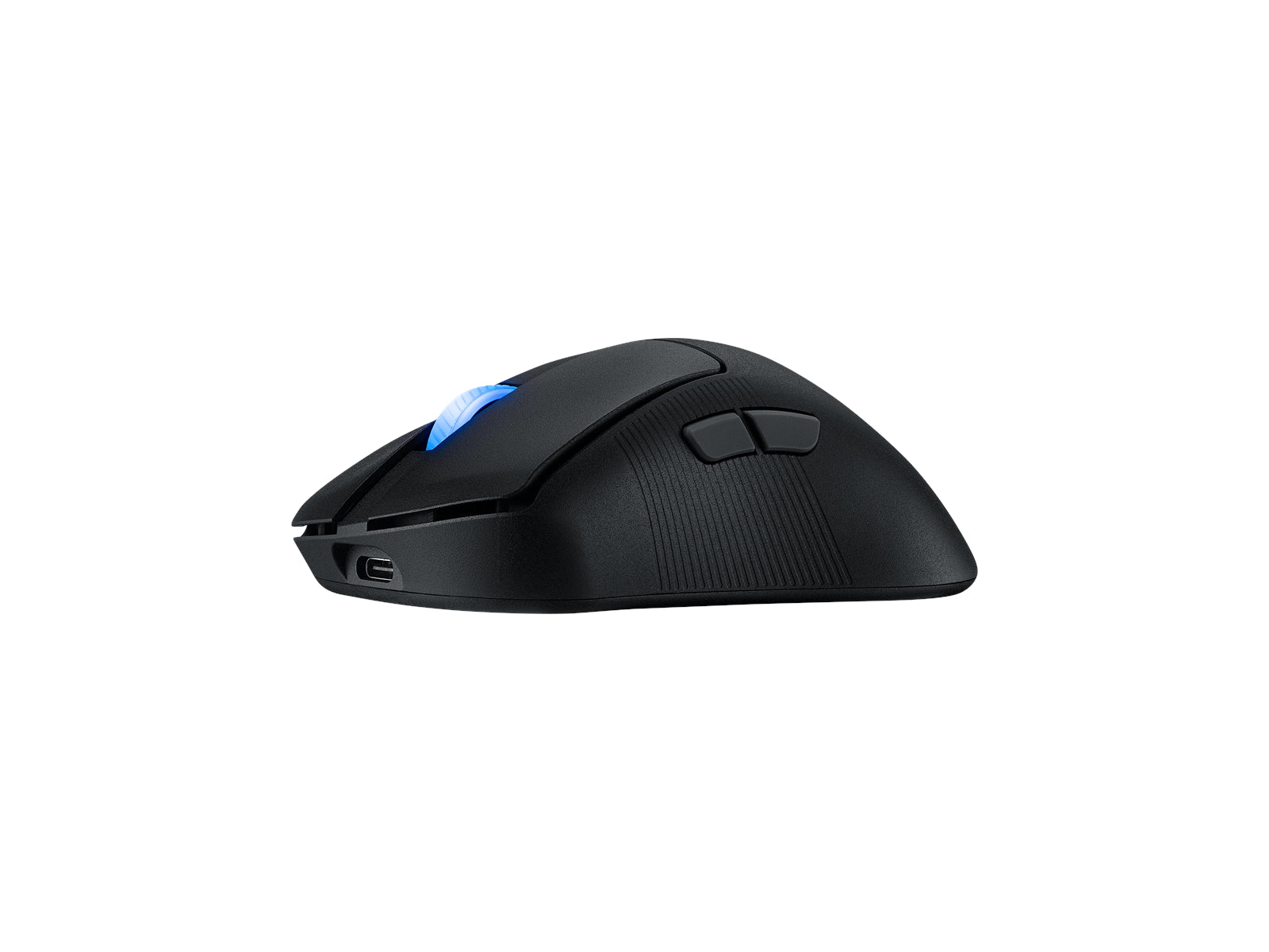 ASUS ROG Keris II Ace - langaton pelihiiri
