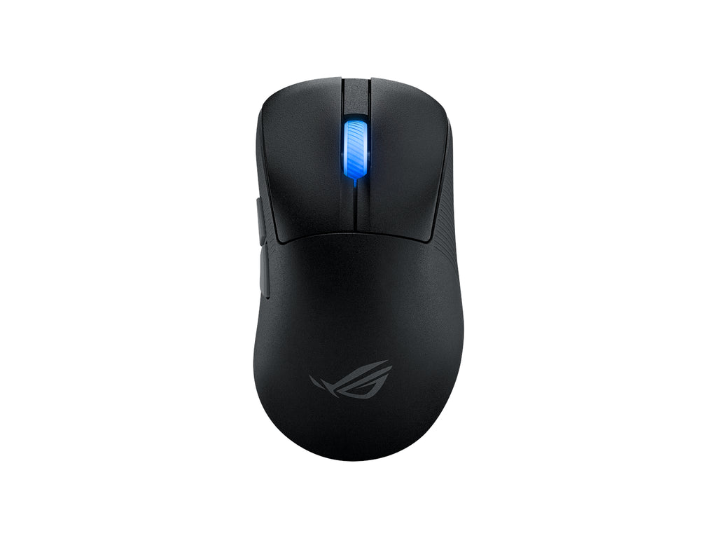 ASUS ROG Keris II Ace - langaton pelihiiri