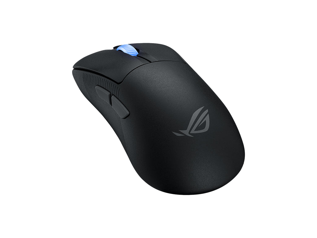 ASUS ROG Keris II Ace - langaton pelihiiri