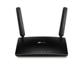 TP-LINK Archer MR600 -reititin, 4G+ Cat6, 300 Mb/s, AC1200