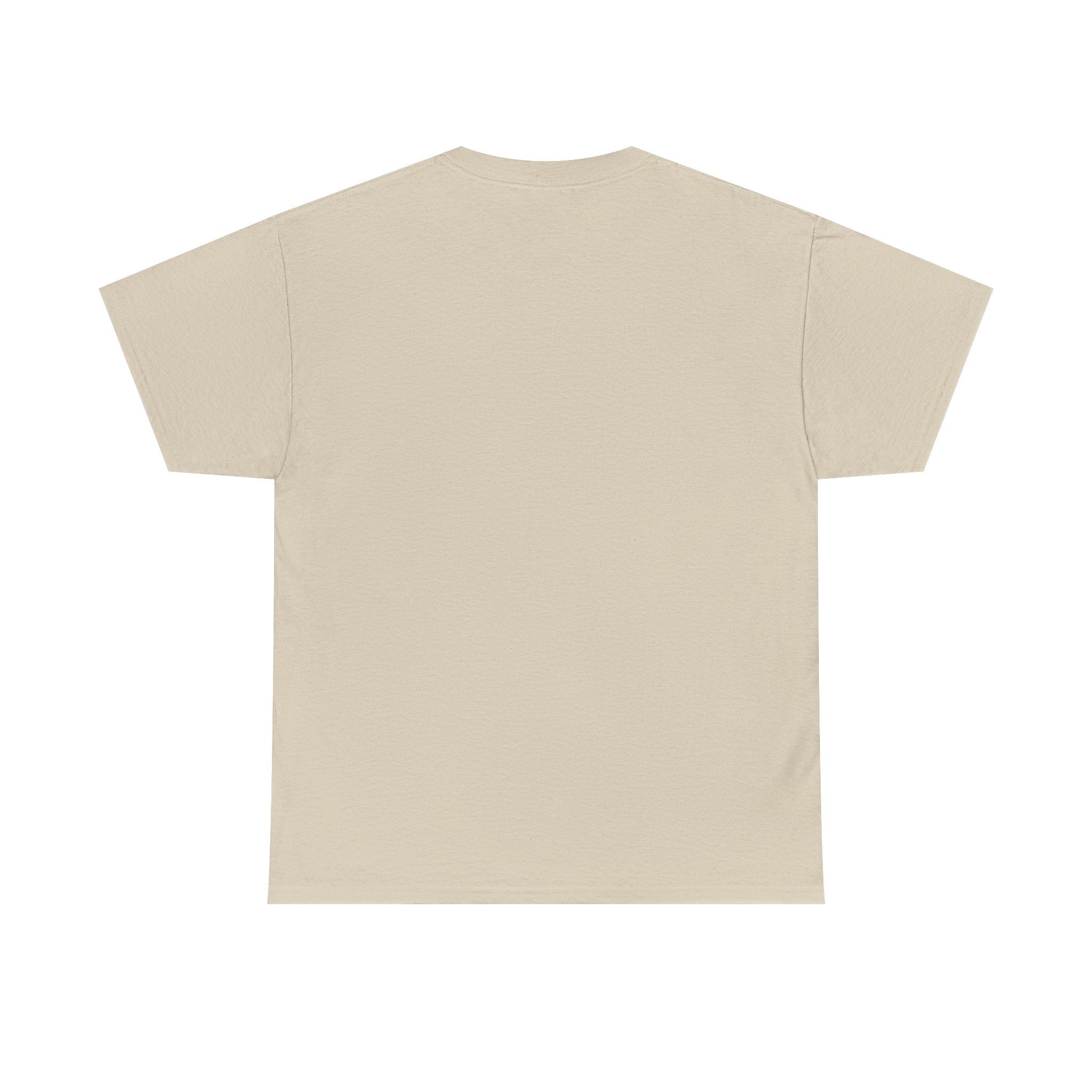 Hello Kittilä (iso teksti) | 100% puuvillaa, unisex