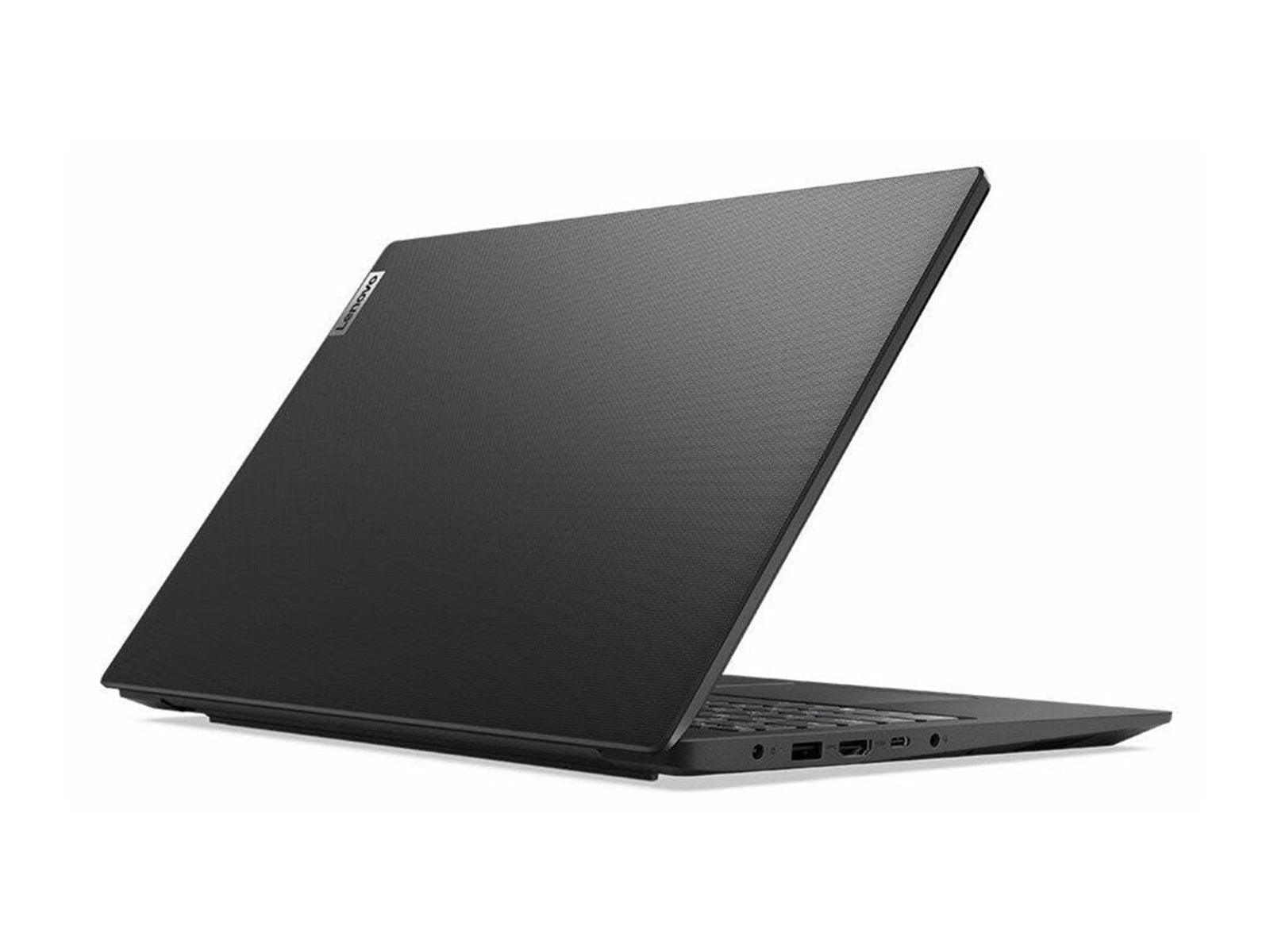 LENOVO V15 G4 kannettava tietokone - Lourun verkkokauppa