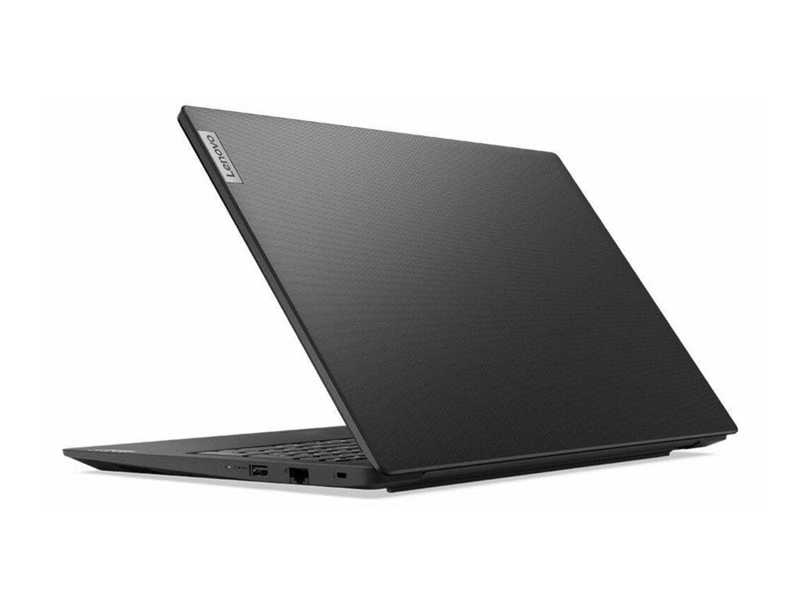 LENOVO V15 G4 kannettava tietokone - Lourun verkkokauppa