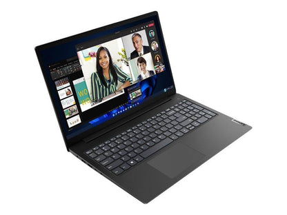 LENOVO V15 G4 kannettava tietokone - Lourun verkkokauppa