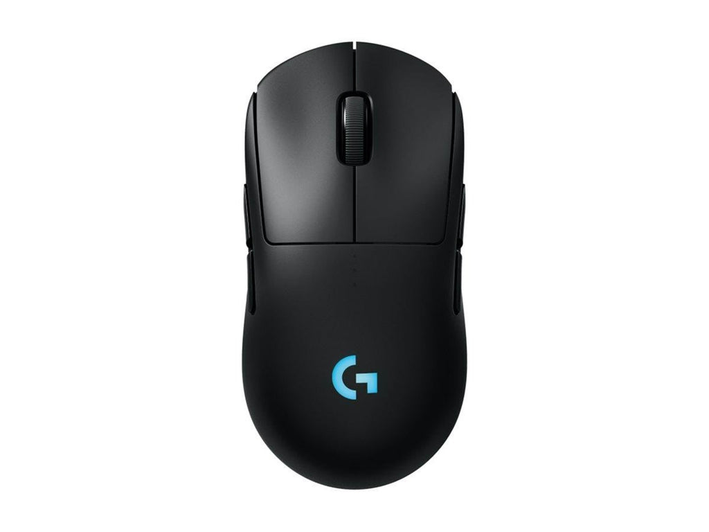 Logitech PRO 2 Lightspeed langaton pelihiiri