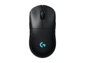 Logitech PRO 2 Lightspeed langaton pelihiiri