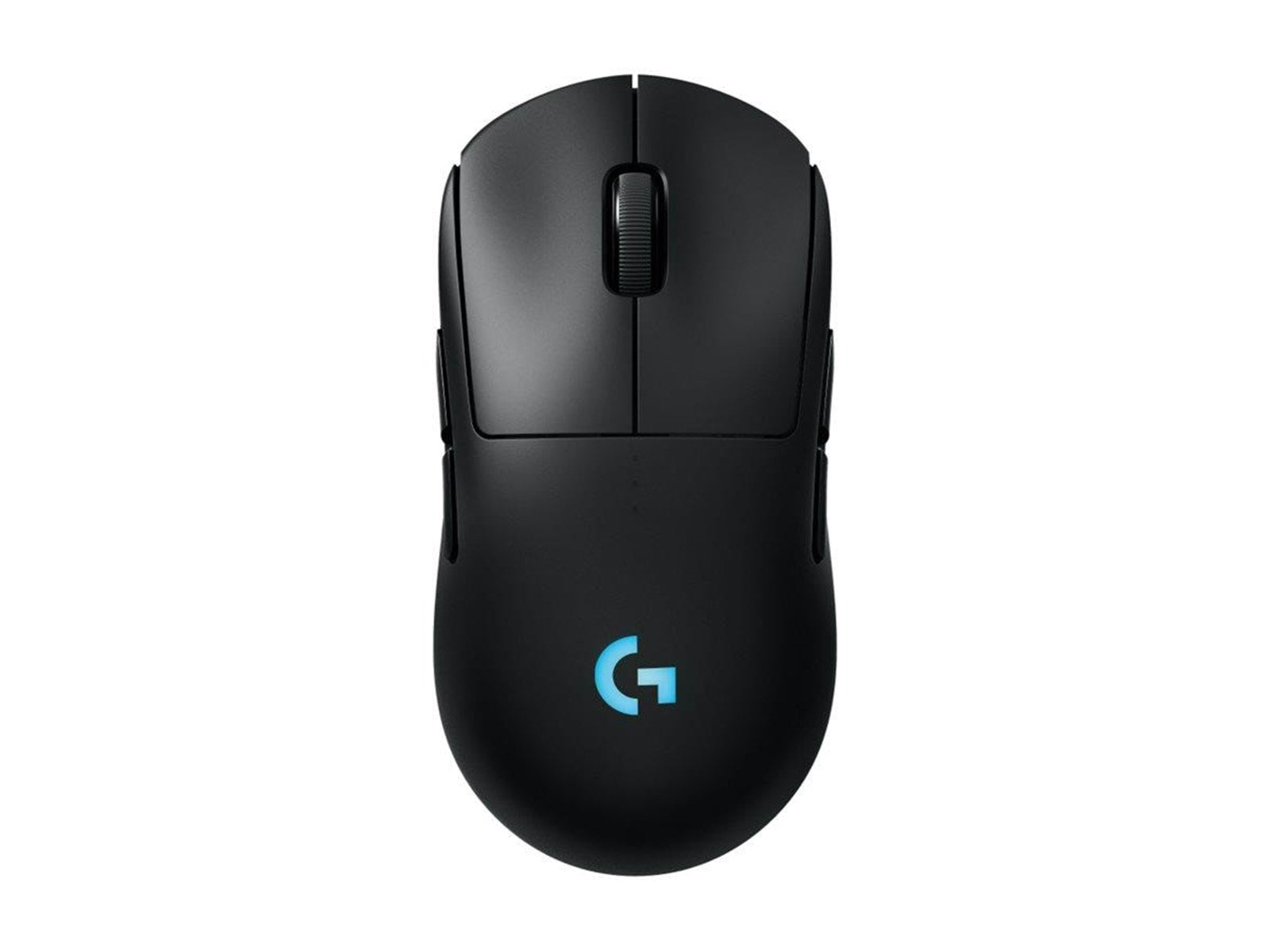 Logitech PRO 2 Lightspeed langaton pelihiiri