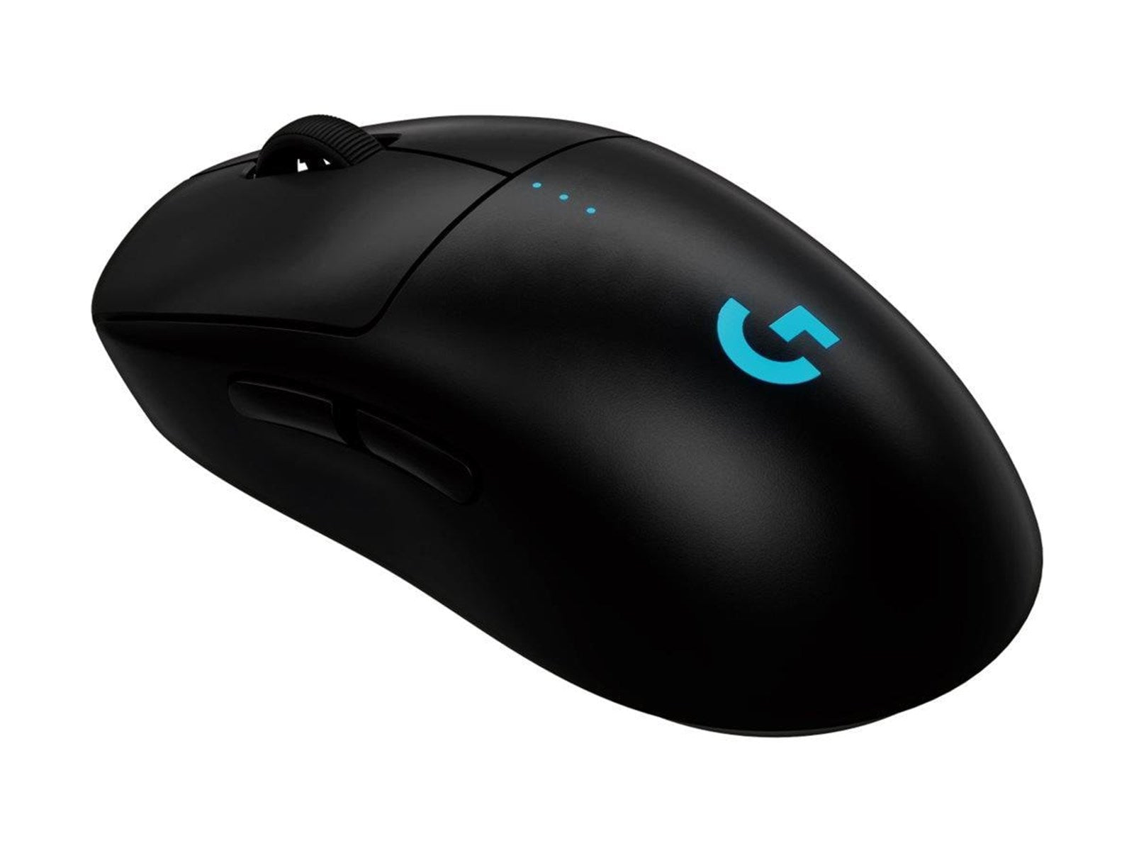 Logitech PRO 2 Lightspeed langaton pelihiiri