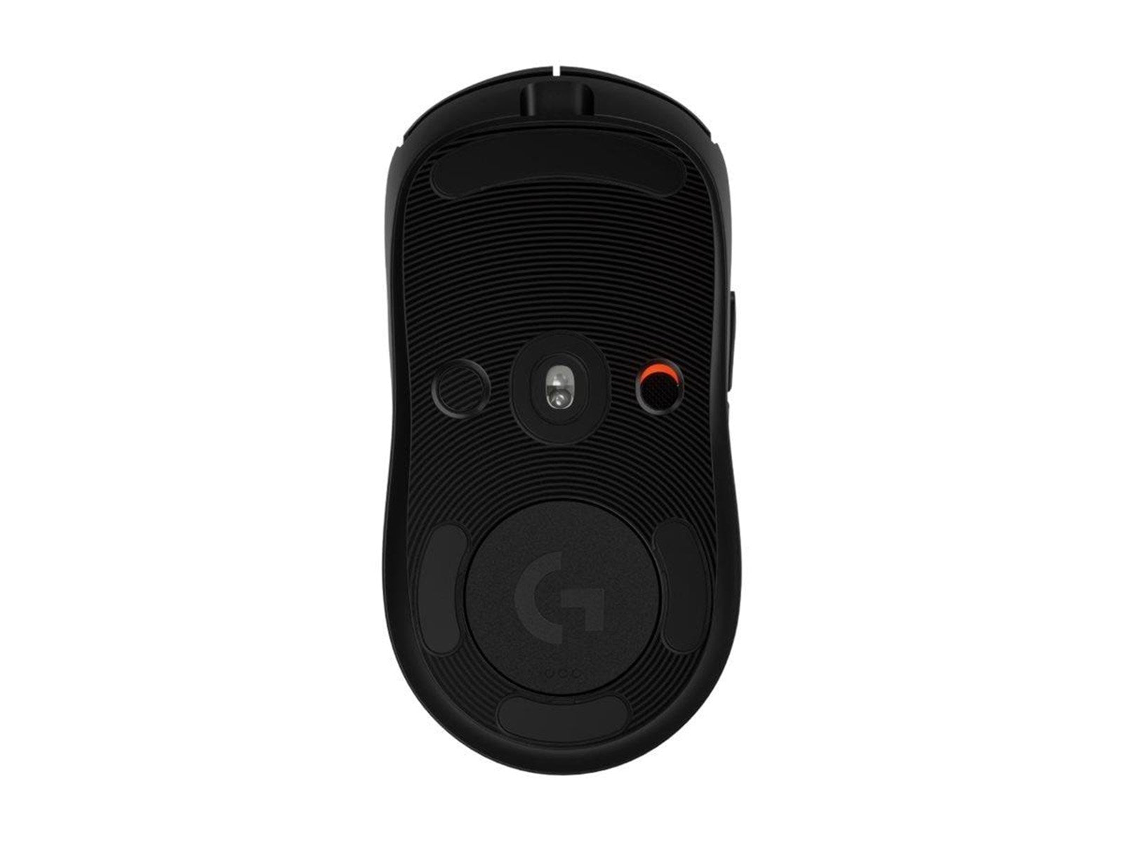 Logitech PRO 2 Lightspeed langaton pelihiiri