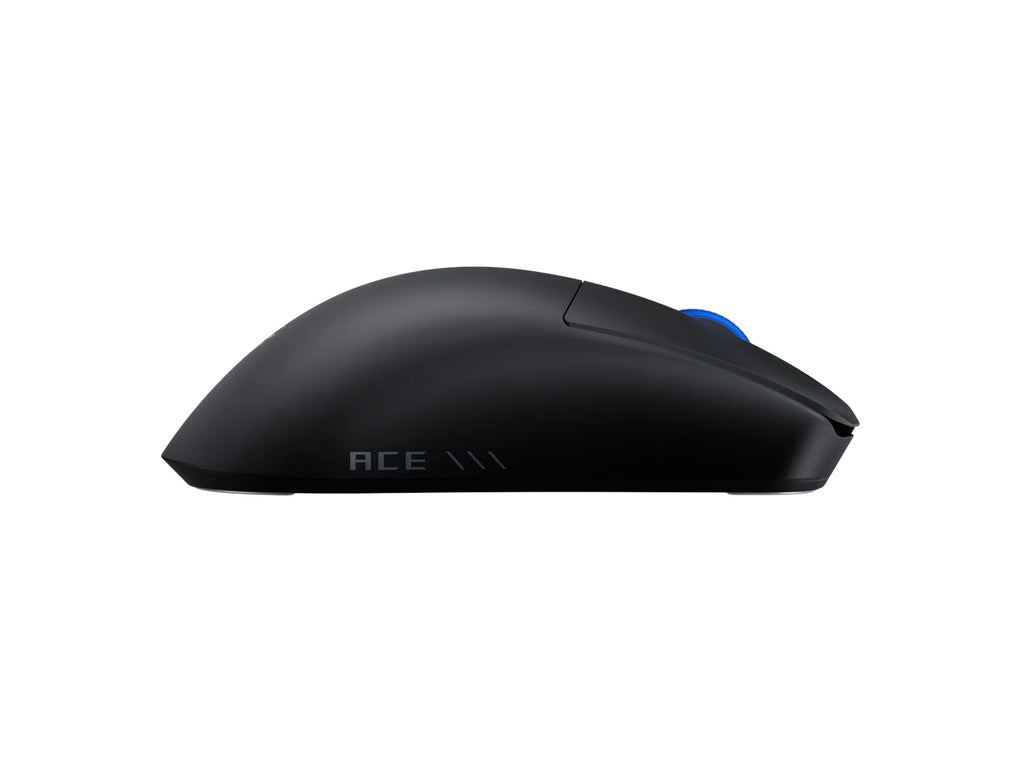 ROG Harpe II Ace langaton pelihiiri