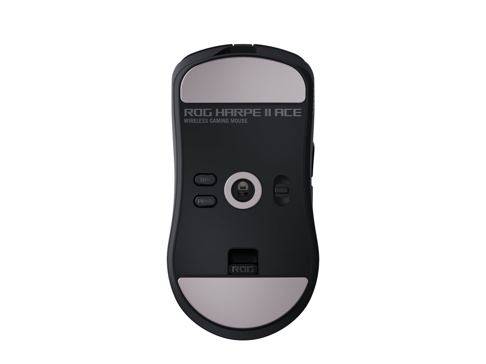 ROG Harpe II Ace langaton pelihiiri