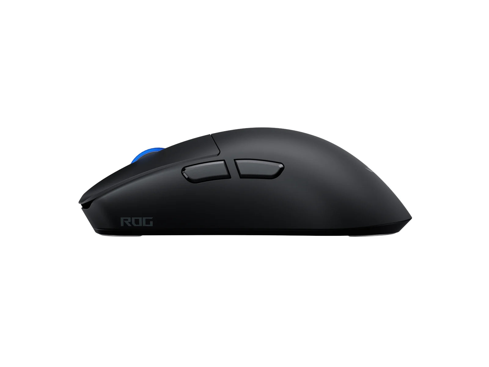 ROG Harpe II Ace langaton pelihiiri