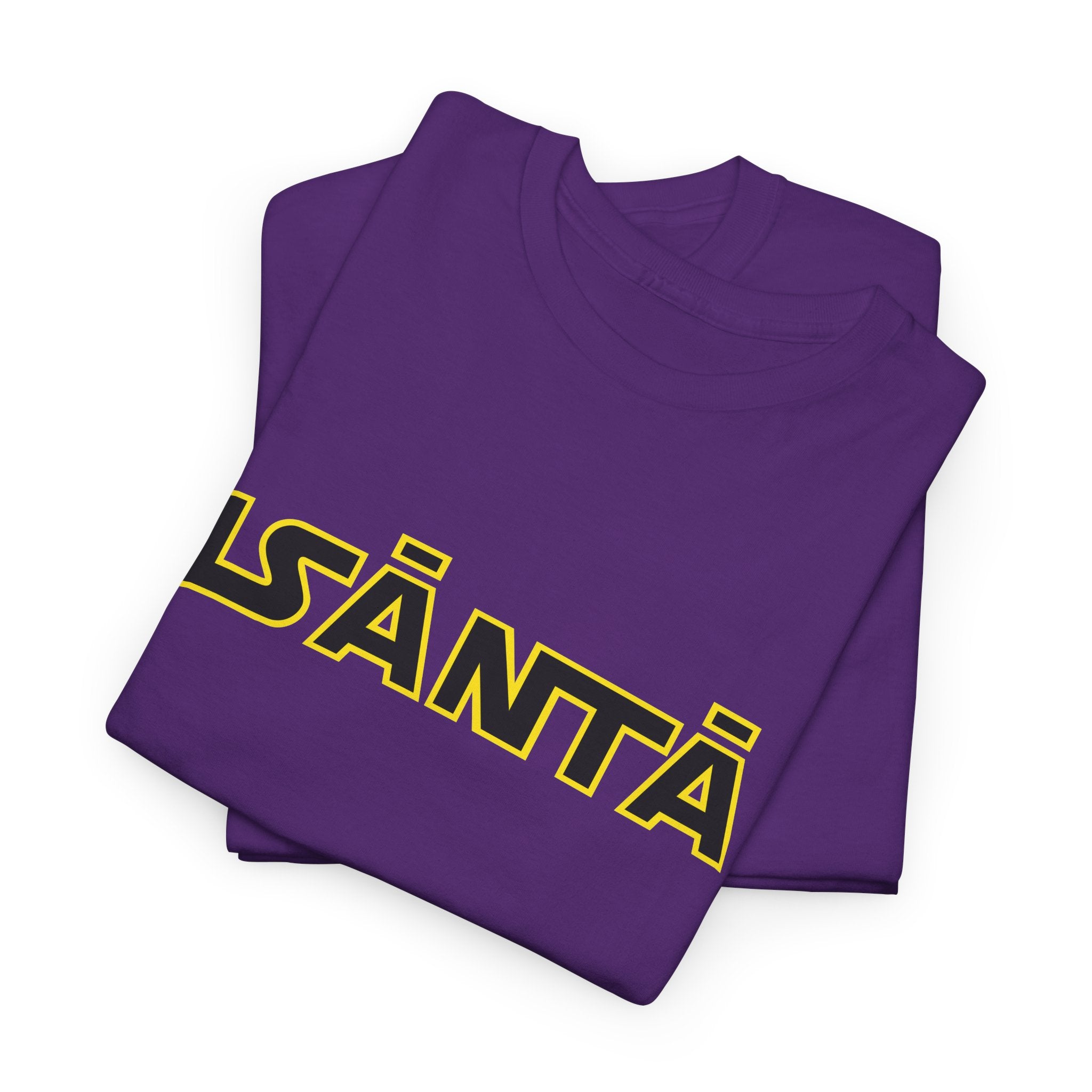 Isäntä t-paita | 100% puuvillaa, unisex