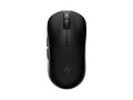 ATK Dragonfly A9 Plus Pelihiiri, musta