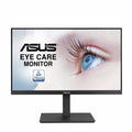 ASUS VA24EQSB 23.8" monitori - Lourun verkkokauppa