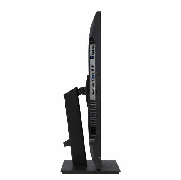 ASUS VA24EQSB 23.8" monitori - Lourun verkkokauppa