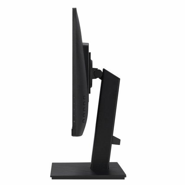 ASUS VA24EQSB 23.8" monitori - Lourun verkkokauppa