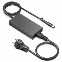 ProXtend HP 120W 7.4x5.0mm AC Adapter