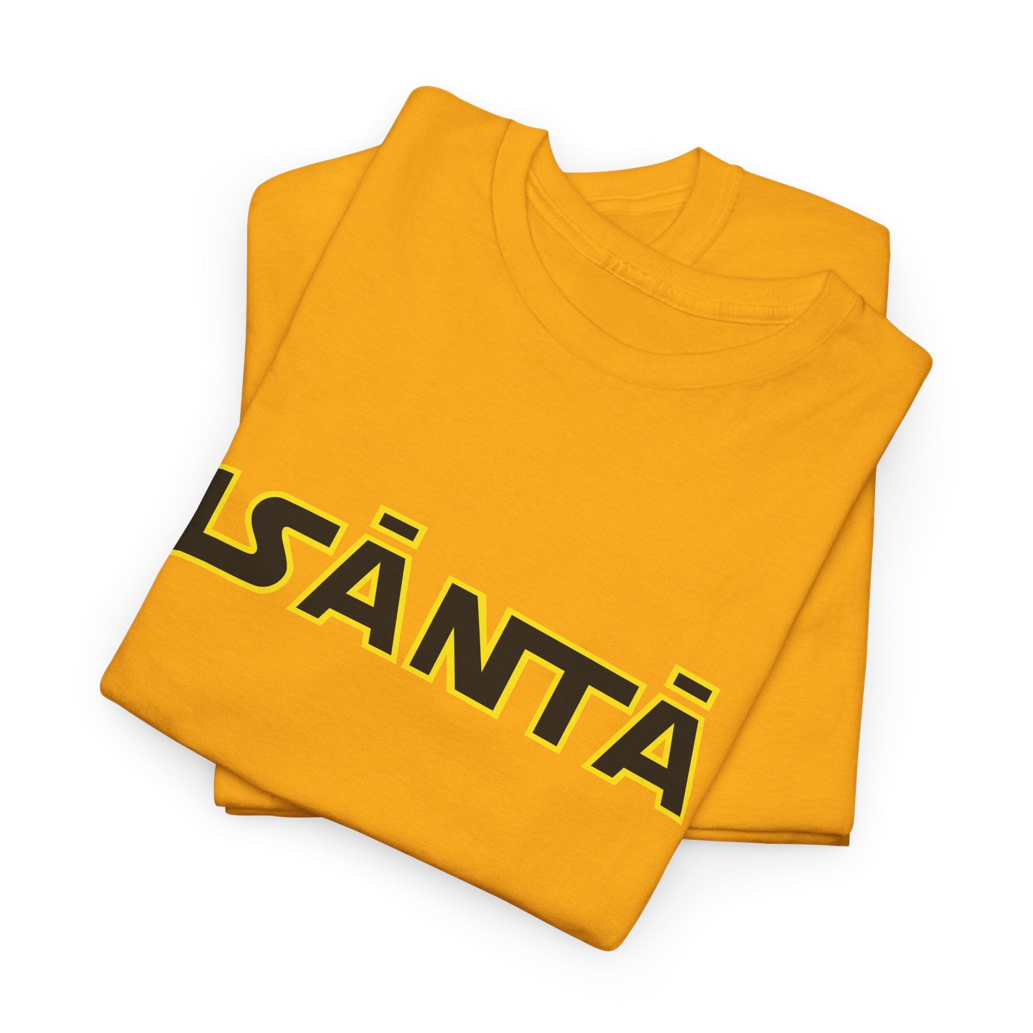 Isäntä t-paita | 100% puuvillaa, unisex