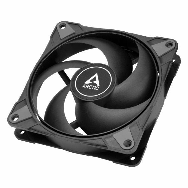 Arctic Cooling P12 Max kotelotuuletin 120mm