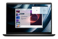 DELL Pro 14 Essential