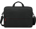 ThinkPad Essential 16" Topload (Eco) kannettavan laukku - Lourun verkkokauppa
