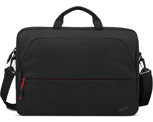 ThinkPad Essential 16" Topload (Eco) kannettavan laukku - Lourun verkkokauppa