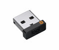 Logitech USB-A Unifying vastaanotin