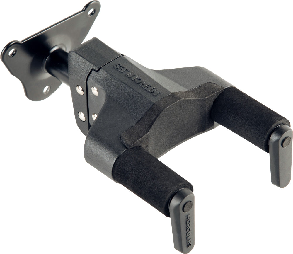 Hercules GSP39WB-PLUS Hanger - Kitaran ripustin