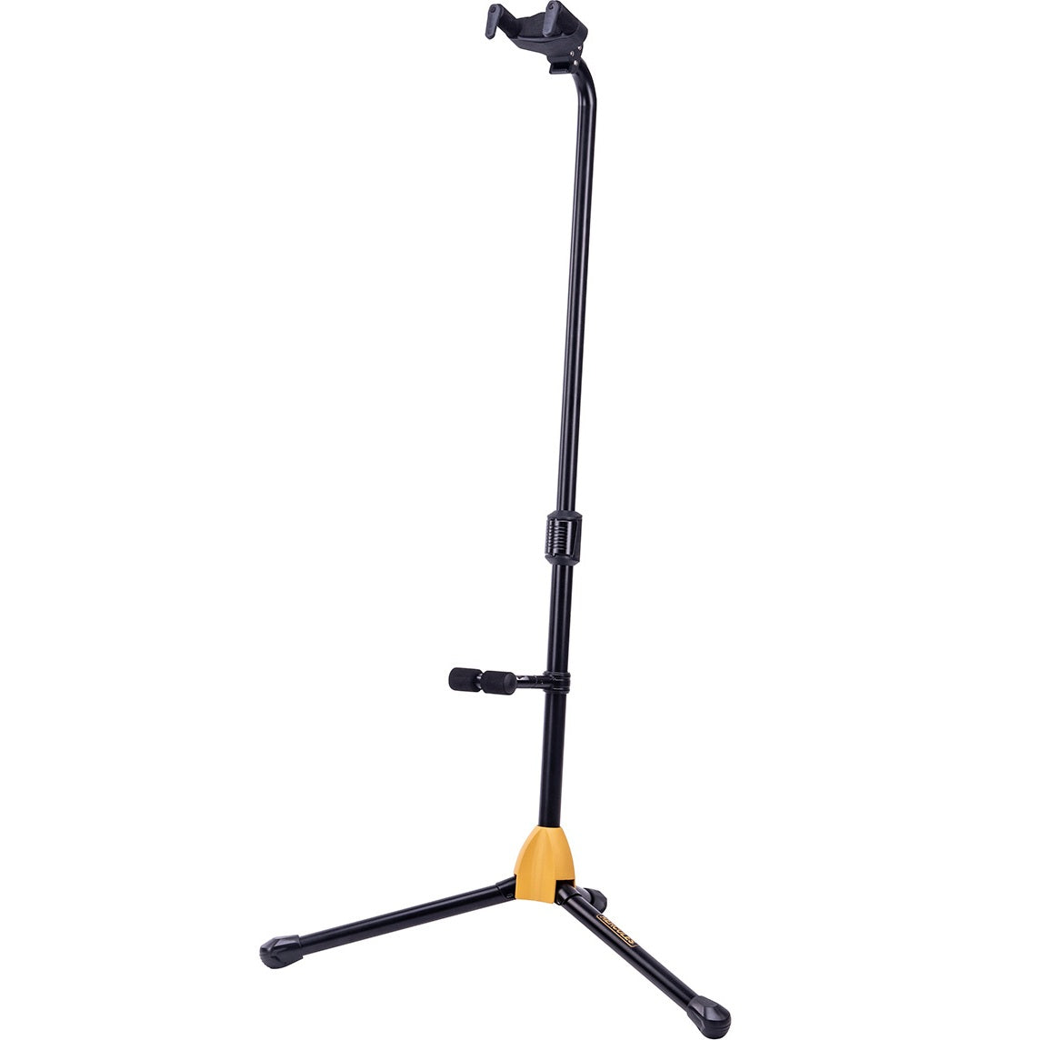 Hercules GS412B-PLUS kitarateline