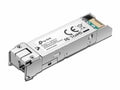 TL-SM321A SFP-kuitumoduuli