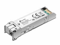 TL-SM321A SFP-kuitumoduuli
