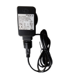 ENJOY verkkolaturi ja USB-C -kaapeli ulkokäyttöön (5V/2A, IP44)