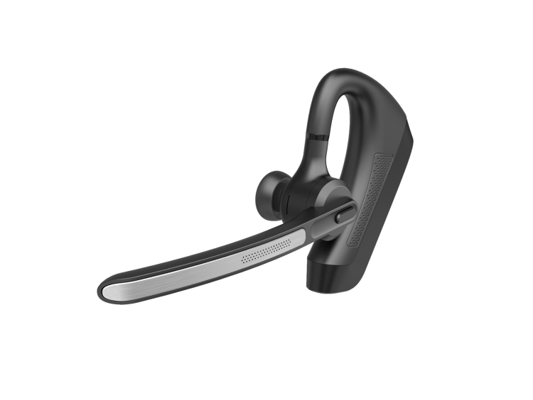 ENJOY BT210 Bluetooth headset latauskotelolla