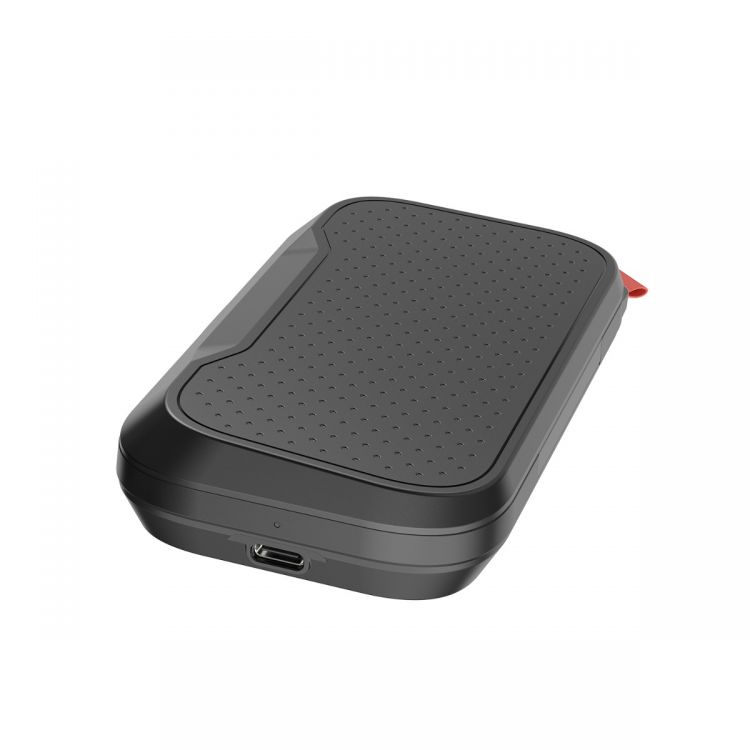 ENJOY BT210 Bluetooth headset latauskotelolla