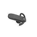 Enjoy Bluetooth headset BT30