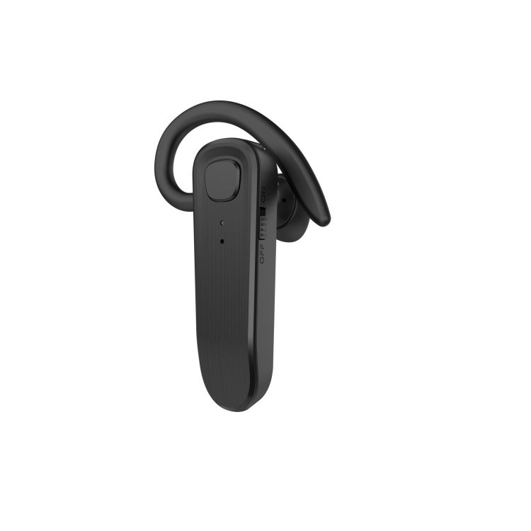 Enjoy Bluetooth headset BT30