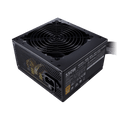 Cooler Master MWE 550W, Bronze V2 virtalähde - Lourun verkkokauppa