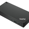 Lenovo ThinkPad Universal USB-C telakka