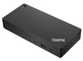 Lenovo ThinkPad Universal USB-C Dock