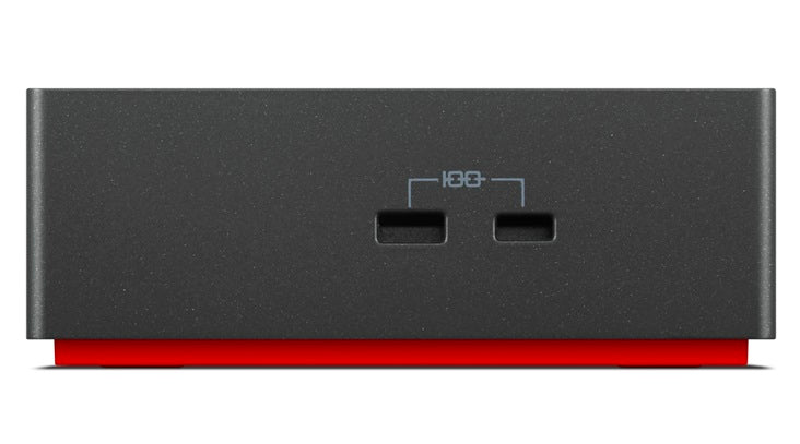 Lenovo ThinkPad Universal USB-C Dock