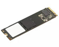 Lenovo ThinkCentre 512GB NVMe 2.0 M.2 2280 SSD - Lourun verkkokauppa