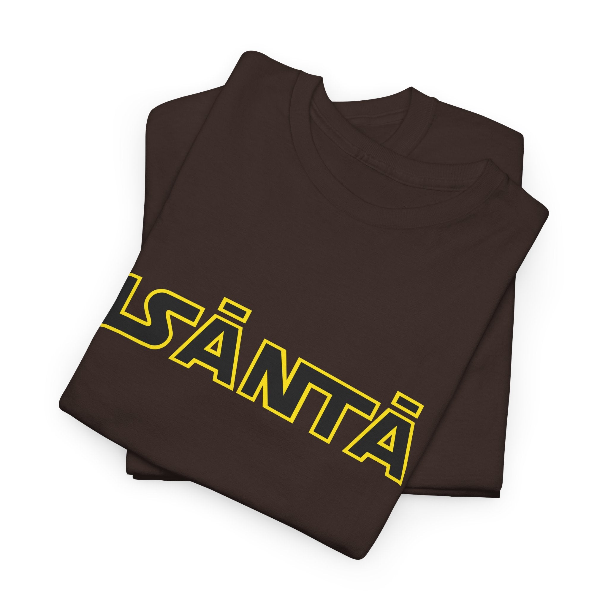 Isäntä t-paita | 100% puuvillaa, unisex