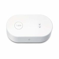 TP-LINK Tapo T300 älykäs vesivuotosensori