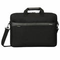 Targus GeoLite EcoSmart 15-16" -tietokonelaukku - Lourun verkkokauppa
