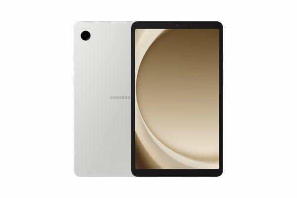 Samsung Galaxy Tab A9 - Lourun verkkokauppa