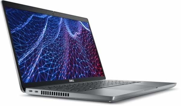 DELL Latitude 5430 kannettava tietokone, kunnostettu