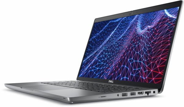 DELL Latitude 5430 kannettava tietokone, kunnostettu