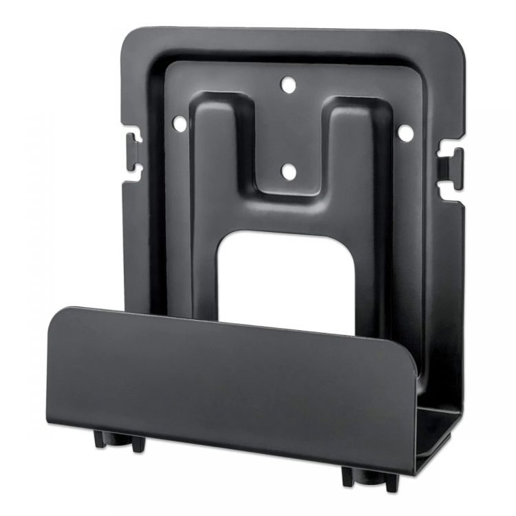 Manhattan Wall Mount for Streaming Devices (47-76 mm)