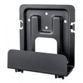 Manhattan Wall Mount for Streaming Devices (47-76 mm)